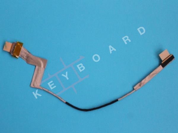 Шлейф матриці до ноутбука Acer Aspire 3810TG